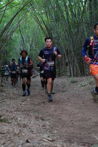 BIB: 3345, 3908
                            <button type="button" onclick="openModal(4115242)" class="btn btn-primary btn-sm float-right btn-popup" data-toggle="modal" data-target=".modal-high-quality">
                        <i class="fas fa-shopping-cart"></i> Add to Cart
                    </button>
                                            <button type="button" onclick="isThisMe(4115242, true)" class="btn btn-success btn-sm float-right btn-popup btn-isme hidden" data-toggle="tooltip" data-placement="bottom" title="นี่คือรูปของคุณใช่ไหม คลิกที่นี่เพื่อเอาเข้าอัลบั้ม">
                        <i class="fas fa-plus"></i> Add to album
                    </button>
                    <button type="button" onclick="isThisMe(4115242, false)" class="btn btn-warning btn-sm float-right btn-popup btn-isnotme hidden">
                        <i class="fas fa-ban"></i> Remove from album
                    </button>